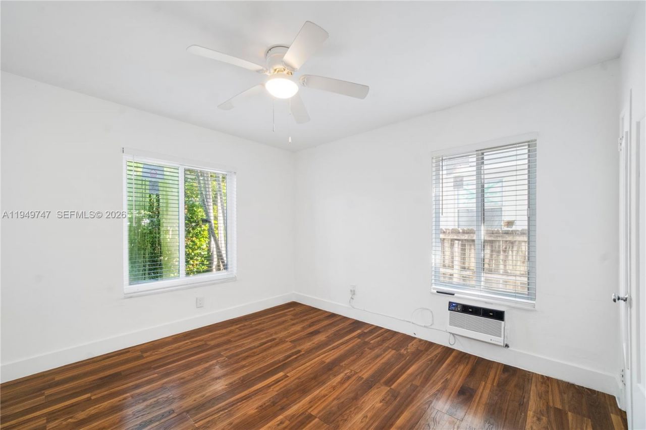 630 79th St , Miami Beach, FL 33141 Photo