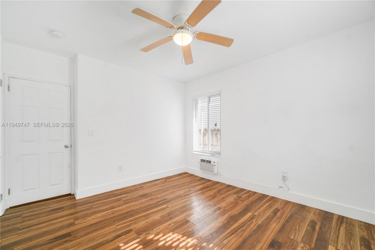 630 79th St , Miami Beach, FL 33141 Photo