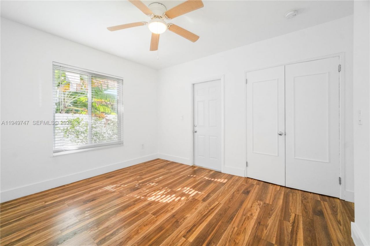 630 79th St , Miami Beach, FL 33141 Photo