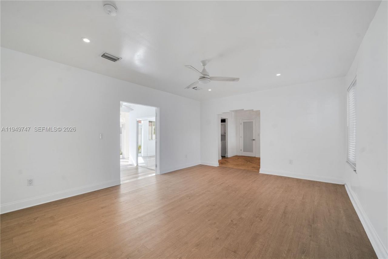 630 79th St , Miami Beach, FL 33141 Photo