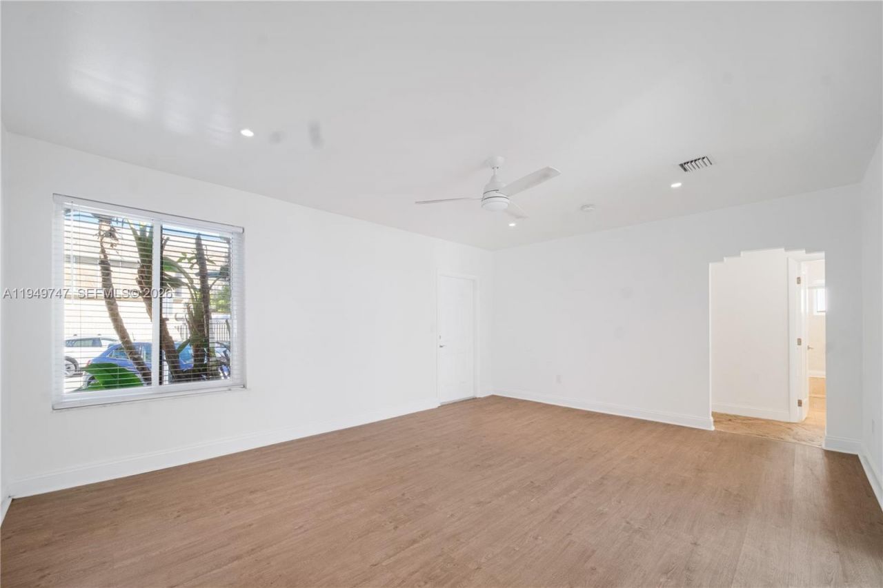 630 79th St , Miami Beach, FL 33141 Photo