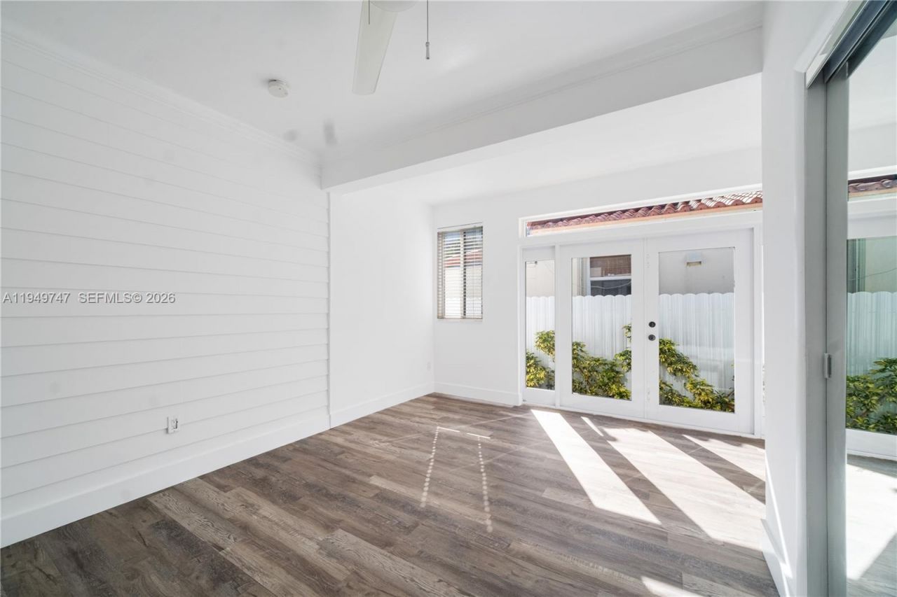 630 79th St , Miami Beach, FL 33141 Photo