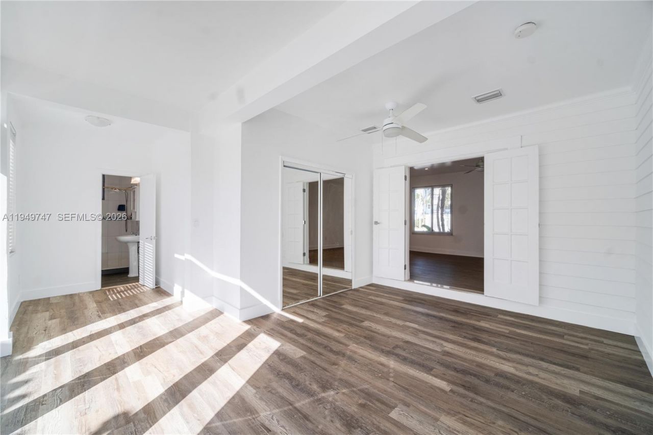 630 79th St , Miami Beach, FL 33141 Photo