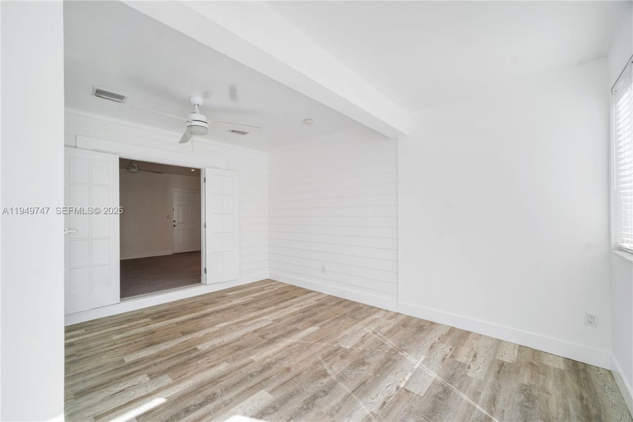 630 79th St , Miami Beach, FL 33141 Photo