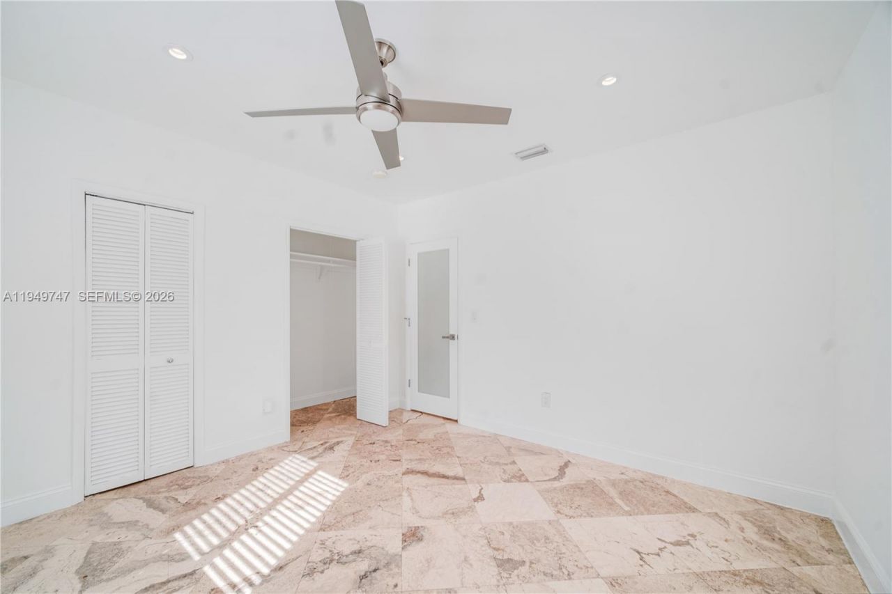 630 79th St , Miami Beach, FL 33141 Photo