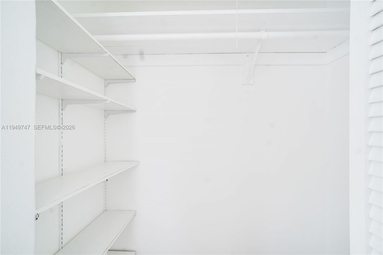 630 79th St , Miami Beach, FL 33141 Photo