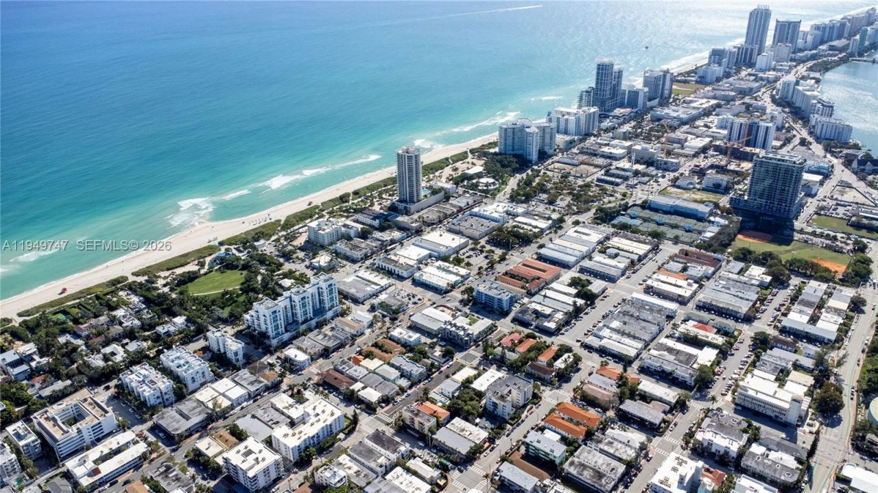 630 79th St , Miami Beach, FL 33141 Photo