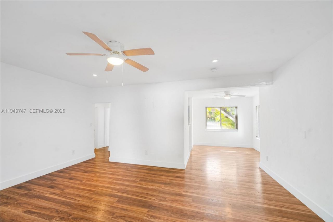 630 79th St , Miami Beach, FL 33141 Photo