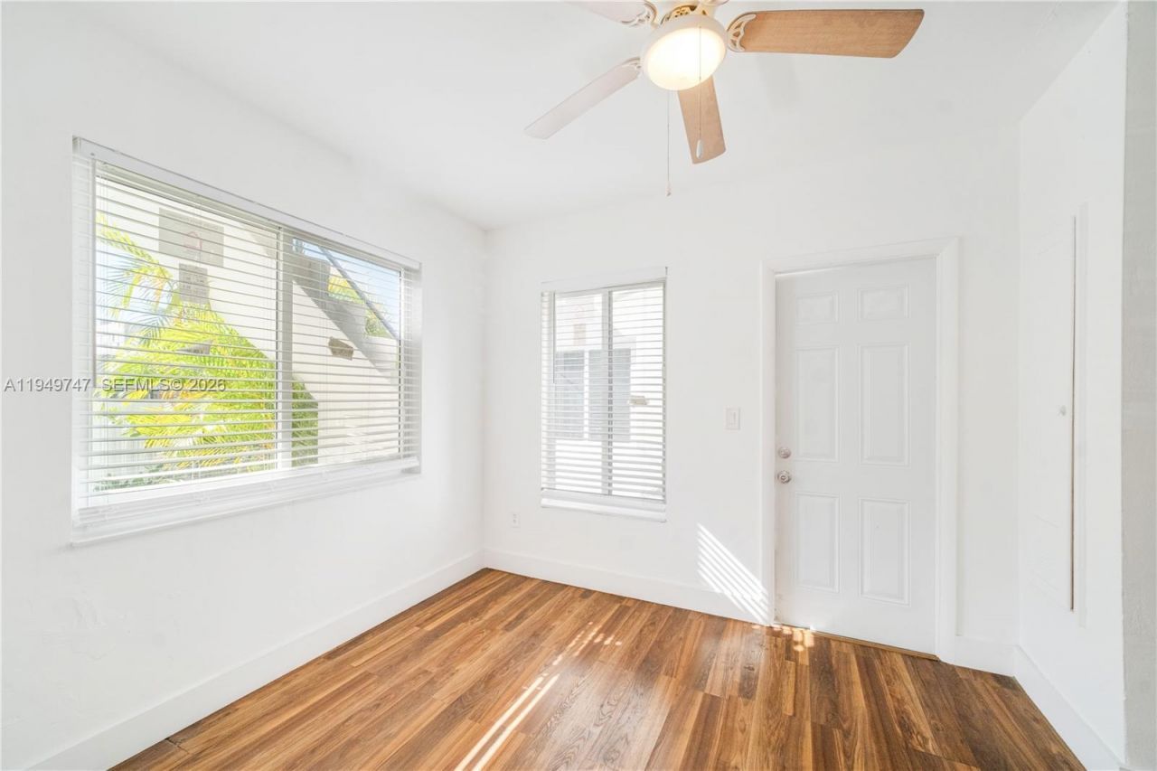 630 79th St , Miami Beach, FL 33141 Photo