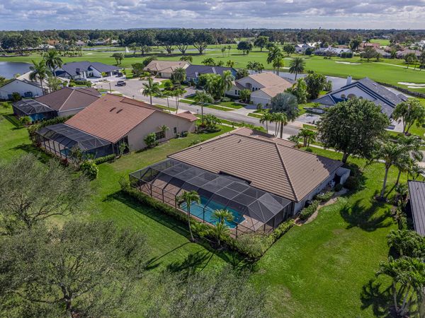 10791 River Glenn Drive, Boca Raton, FL 33428