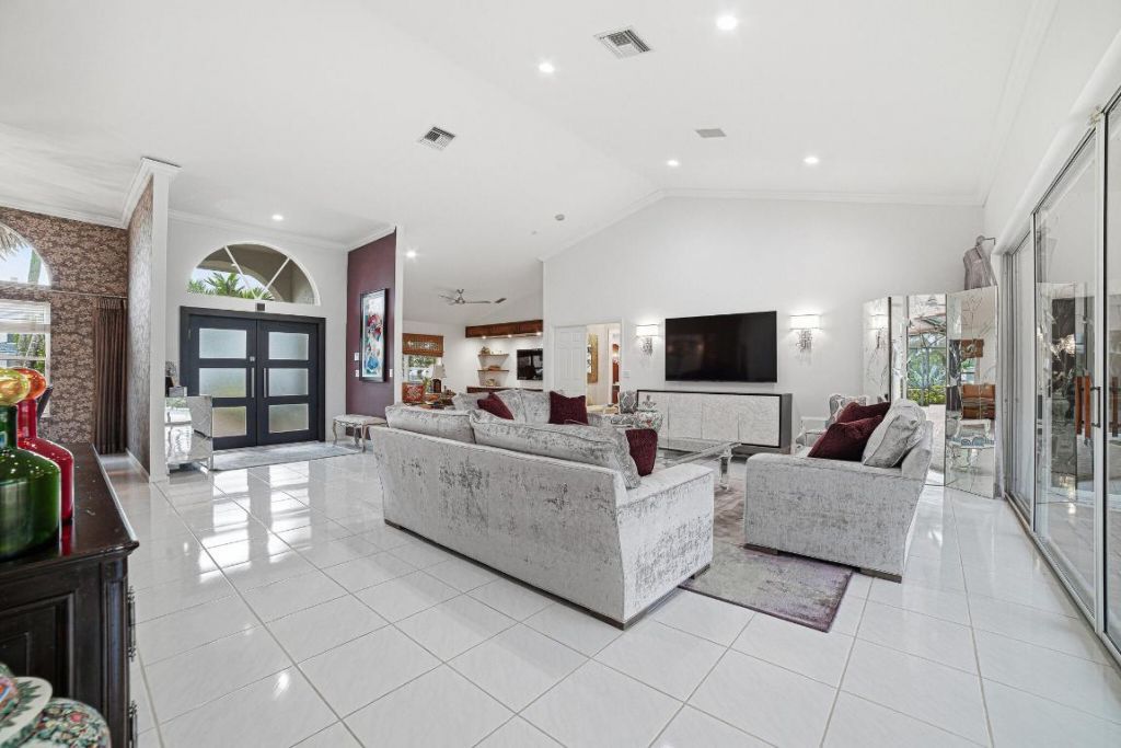 10791 River Glenn Drive, Boca Raton, FL 33428 Photo