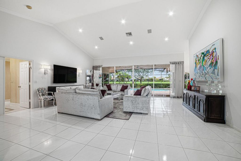 10791 River Glenn Drive, Boca Raton, FL 33428 Photo