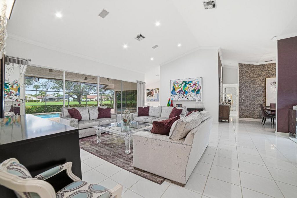 10791 River Glenn Drive, Boca Raton, FL 33428 Photo