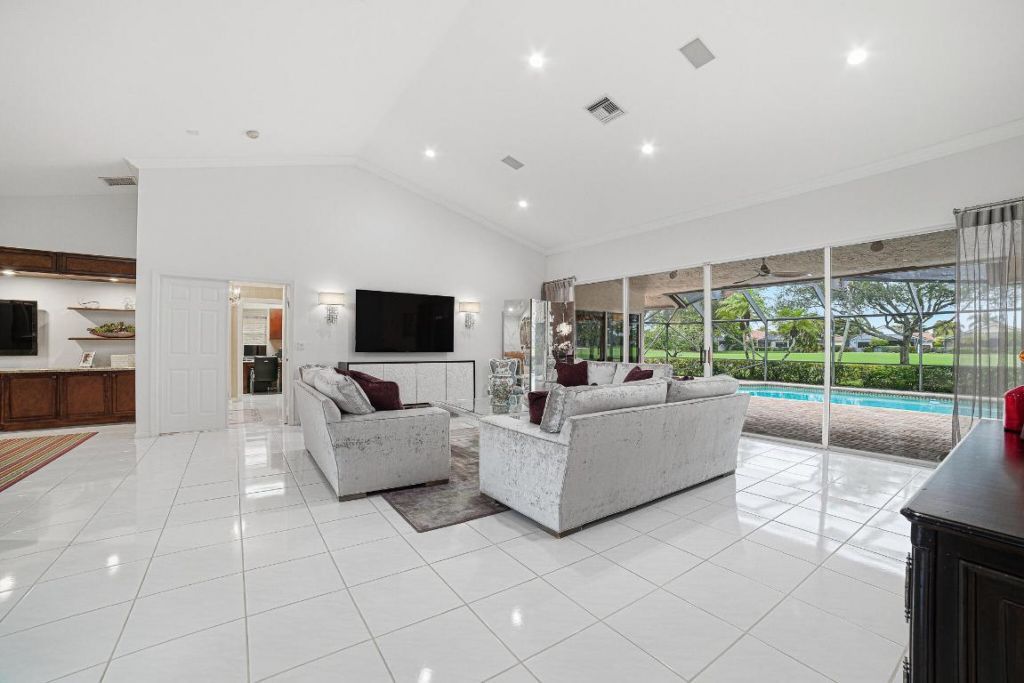 10791 River Glenn Drive, Boca Raton, FL 33428 Photo