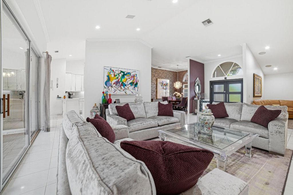 10791 River Glenn Drive, Boca Raton, FL 33428 Photo