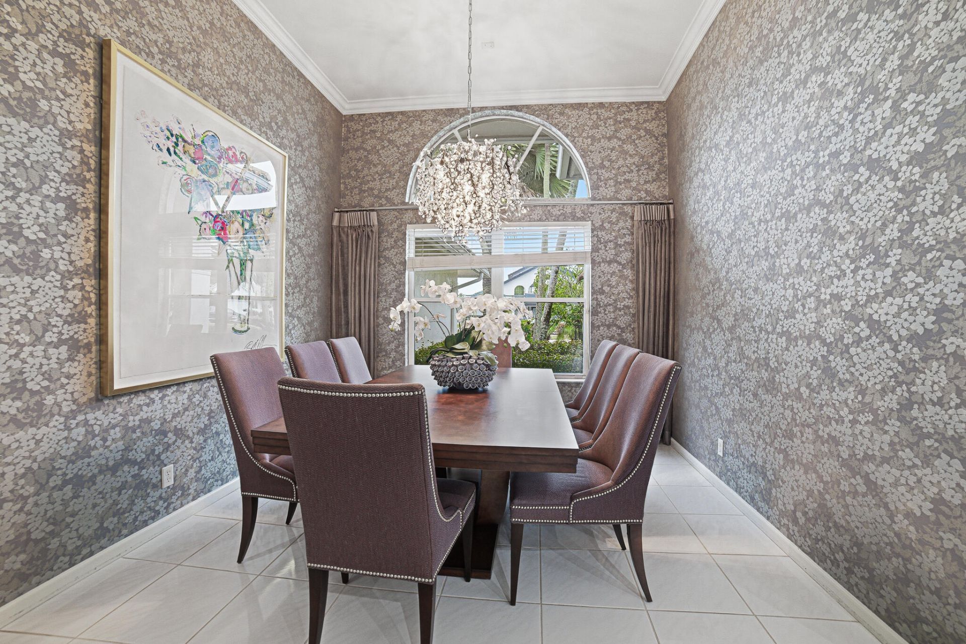 10791 River Glenn Drive, Boca Raton, FL 33428 Photo