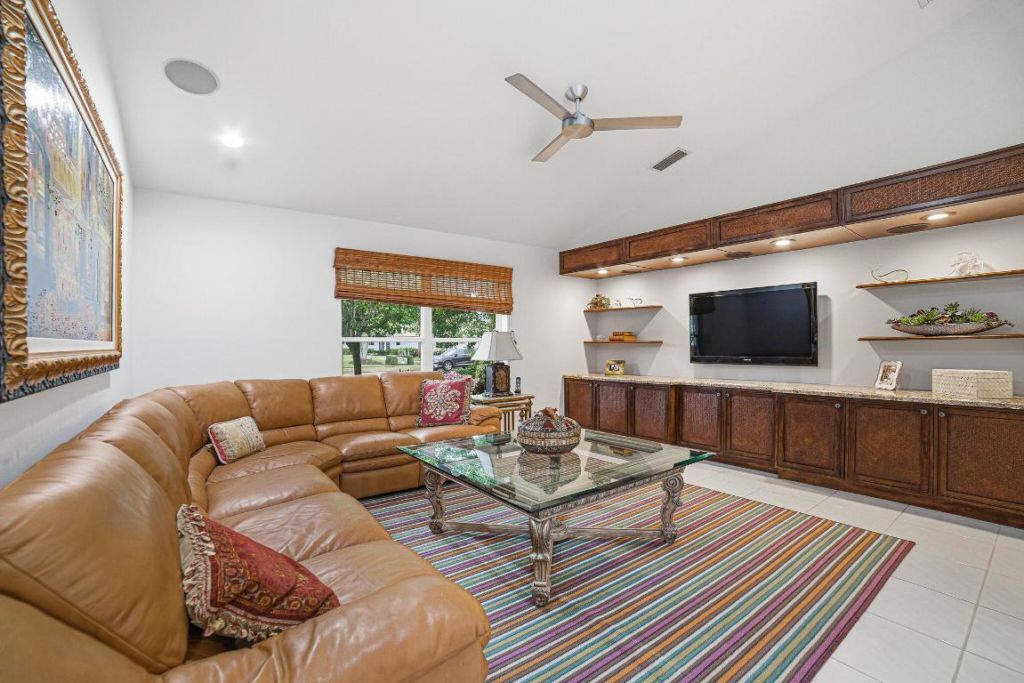 10791 River Glenn Drive, Boca Raton, FL 33428 Photo