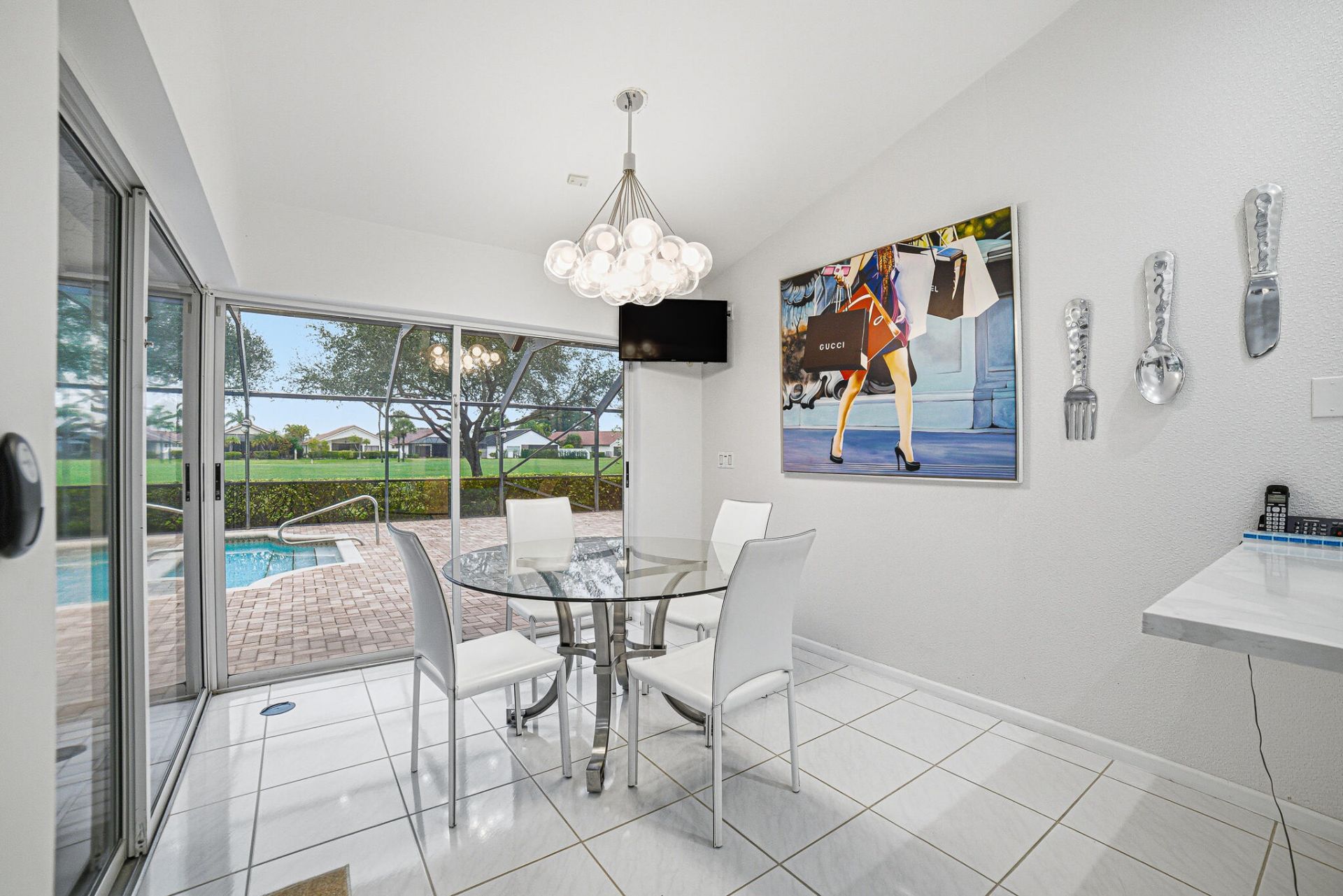 10791 River Glenn Drive, Boca Raton, FL 33428 Photo