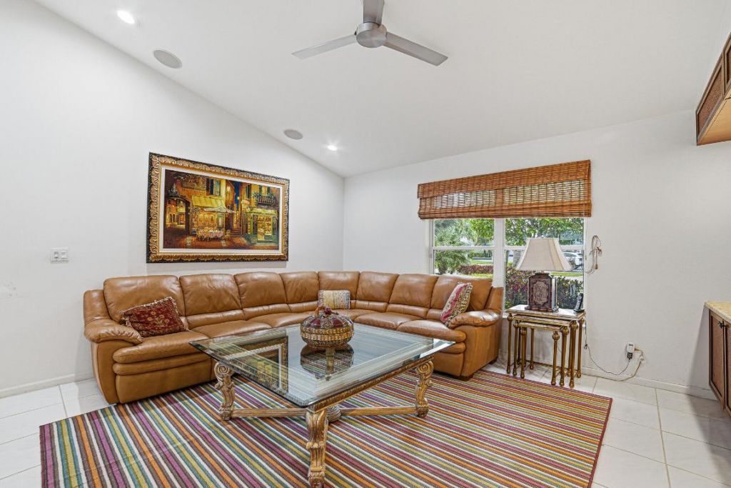 10791 River Glenn Drive, Boca Raton, FL 33428 Photo