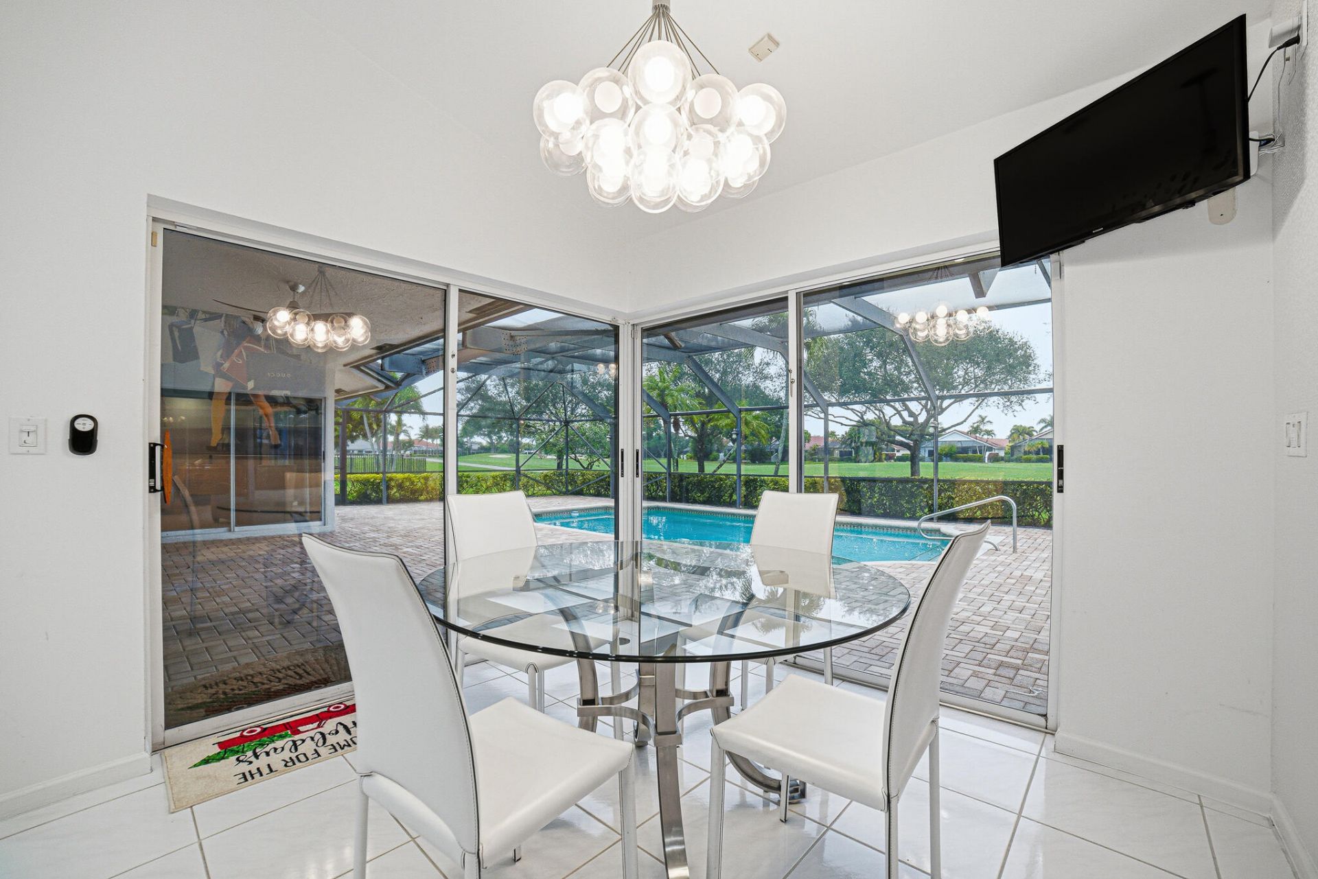 10791 River Glenn Drive, Boca Raton, FL 33428 Photo