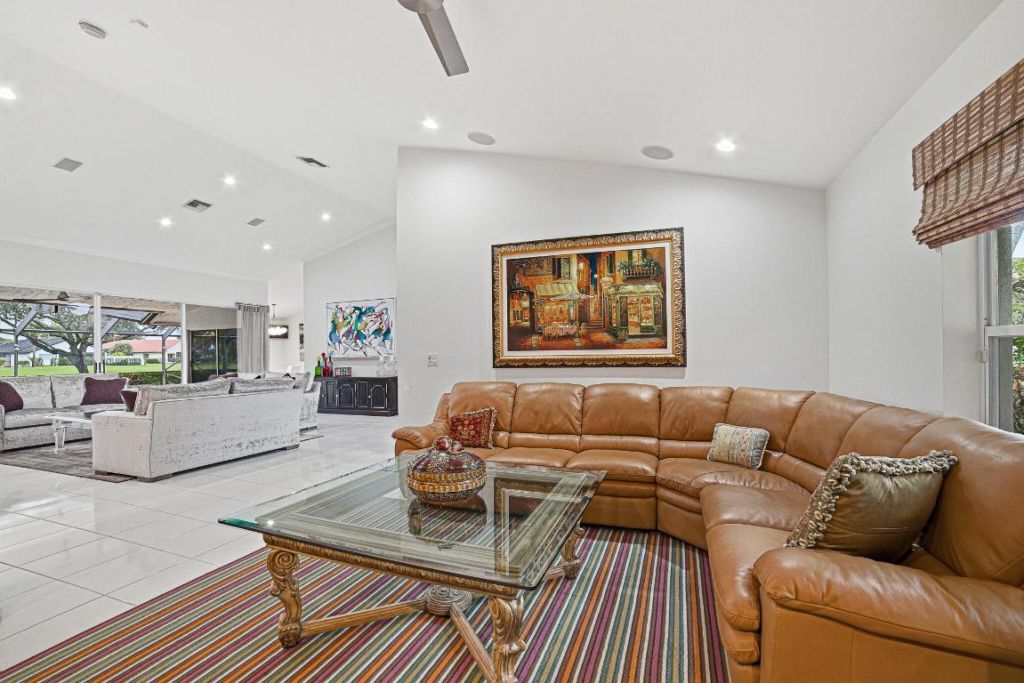 10791 River Glenn Drive, Boca Raton, FL 33428 Photo