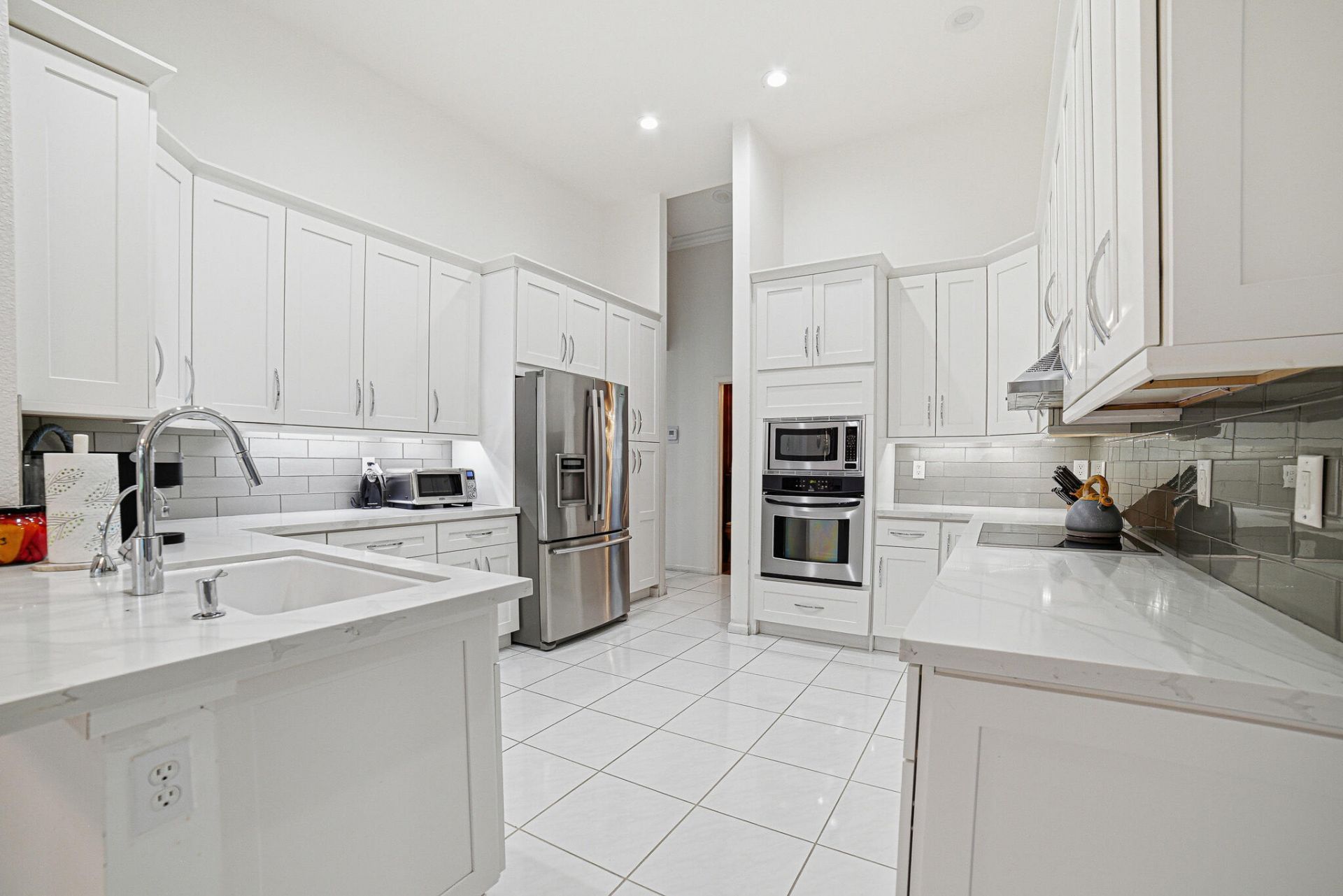 10791 River Glenn Drive, Boca Raton, FL 33428 Photo