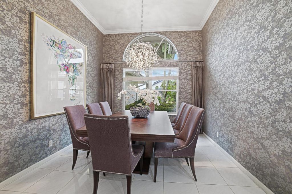 10791 River Glenn Drive, Boca Raton, FL 33428 Photo