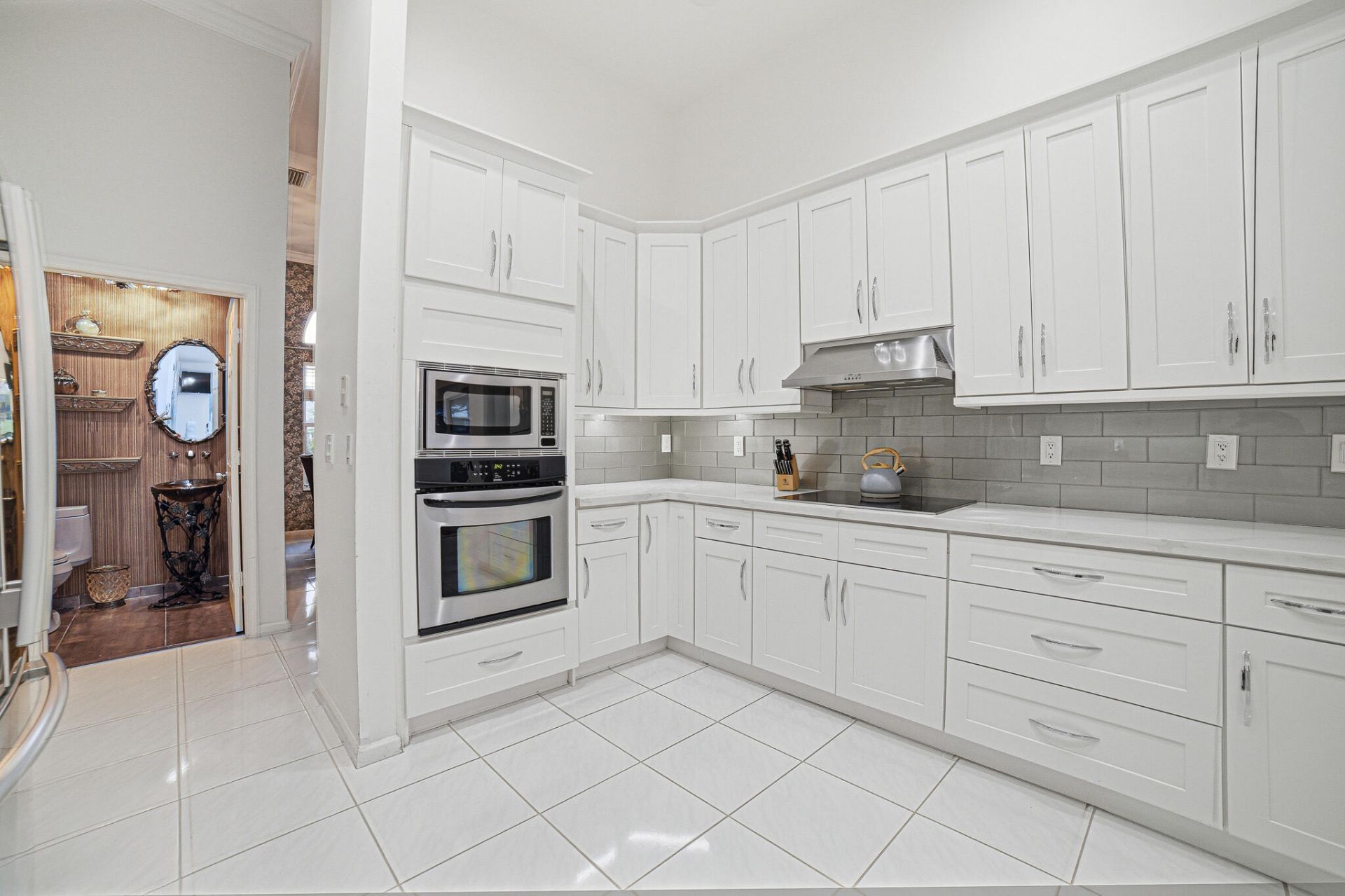 10791 River Glenn Drive, Boca Raton, FL 33428 Photo