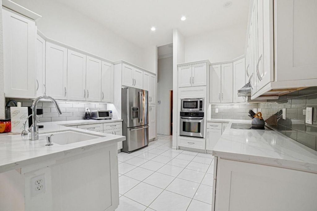 10791 River Glenn Drive, Boca Raton, FL 33428 Photo