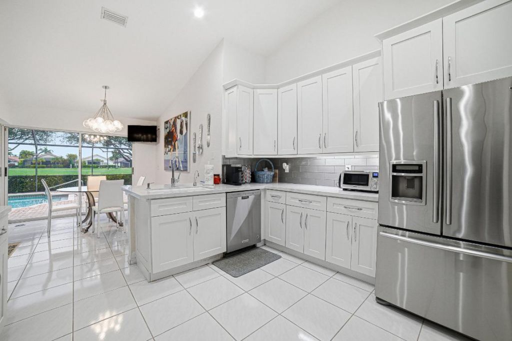 10791 River Glenn Drive, Boca Raton, FL 33428 Photo