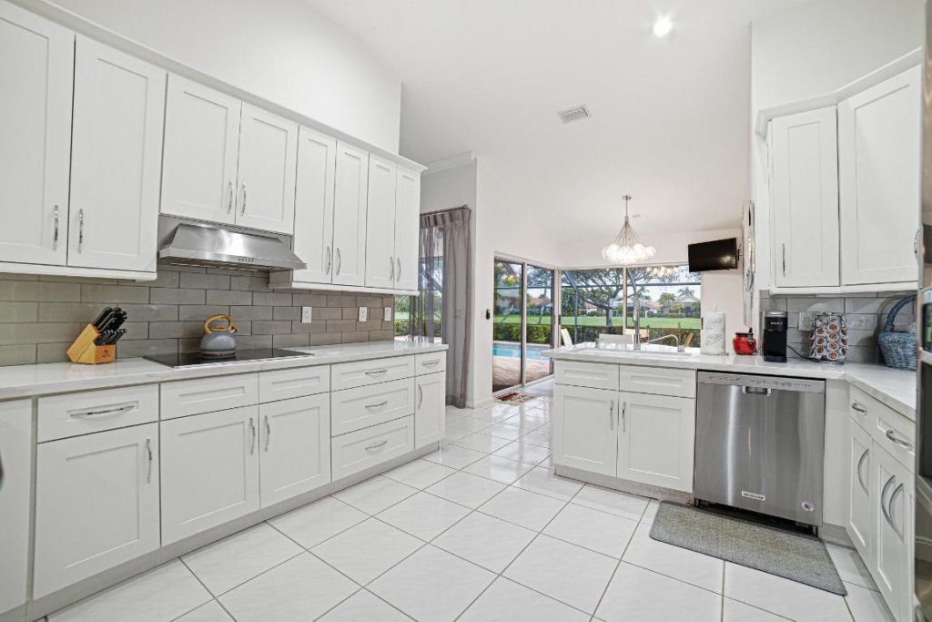 10791 River Glenn Drive, Boca Raton, FL 33428 Photo
