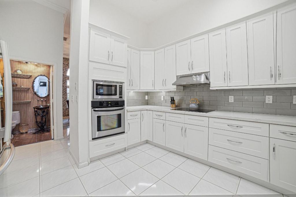 10791 River Glenn Drive, Boca Raton, FL 33428 Photo