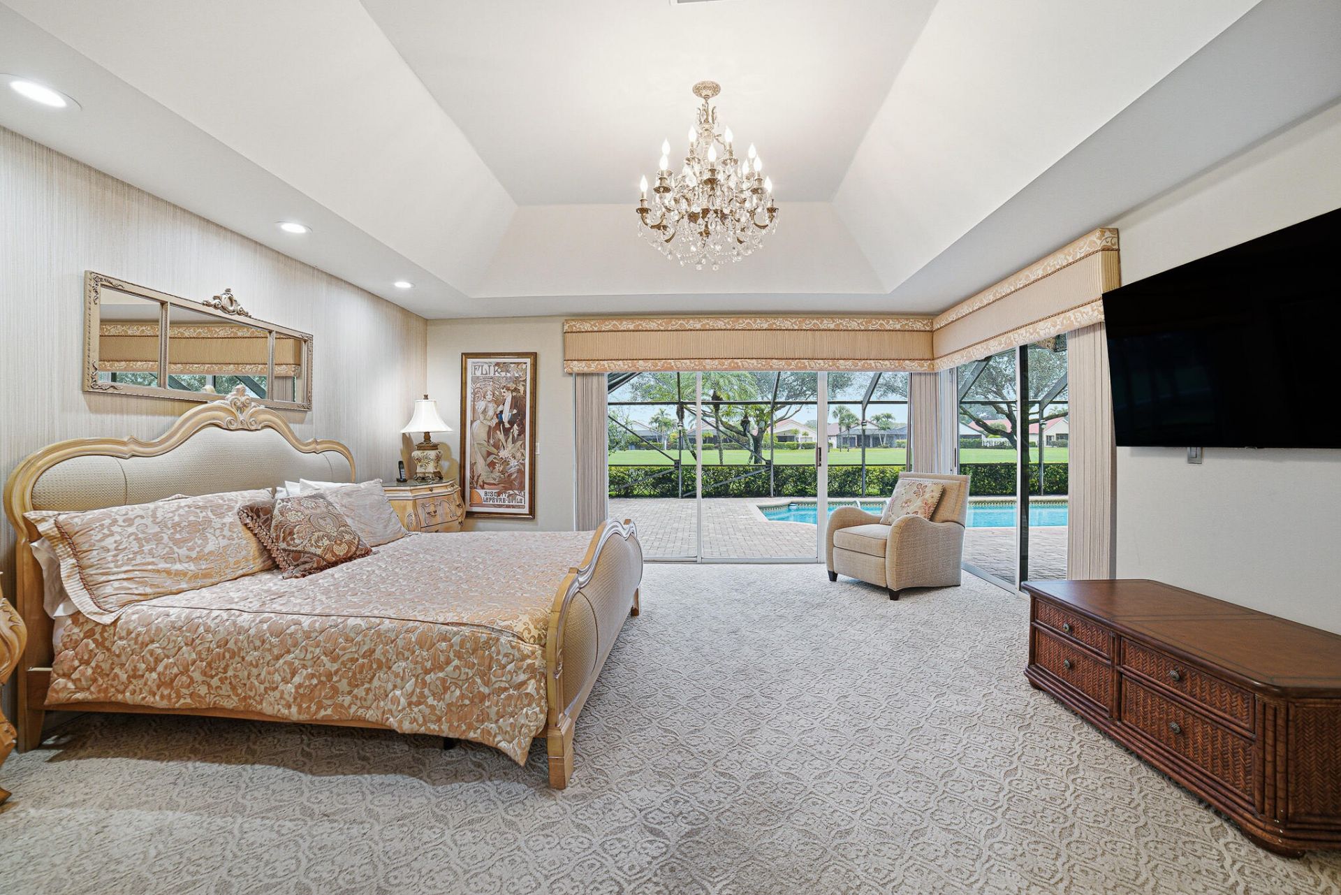 10791 River Glenn Drive, Boca Raton, FL 33428 Photo