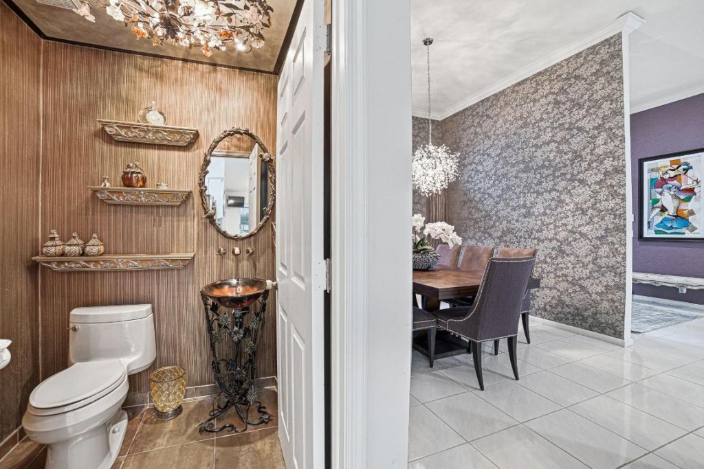 10791 River Glenn Drive, Boca Raton, FL 33428 Photo