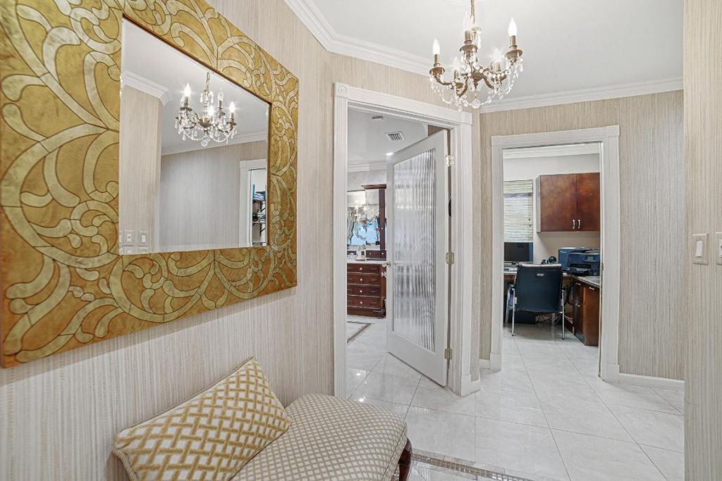 10791 River Glenn Drive, Boca Raton, FL 33428 Photo