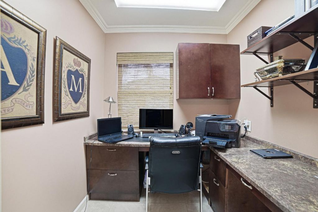 10791 River Glenn Drive, Boca Raton, FL 33428 Photo