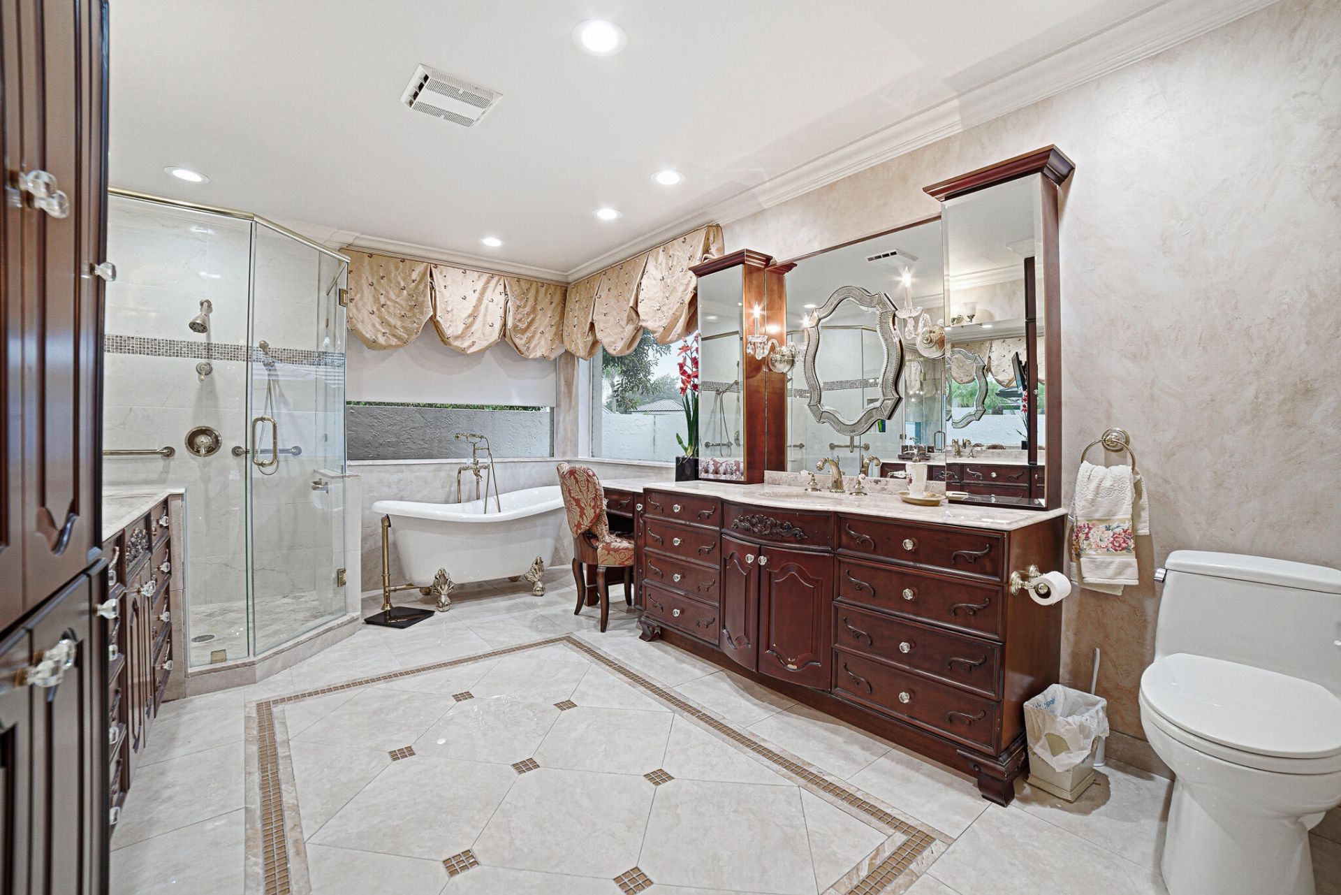 10791 River Glenn Drive, Boca Raton, FL 33428 Photo