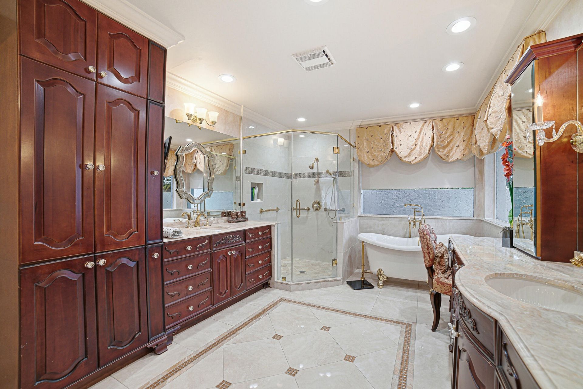 10791 River Glenn Drive, Boca Raton, FL 33428 Photo