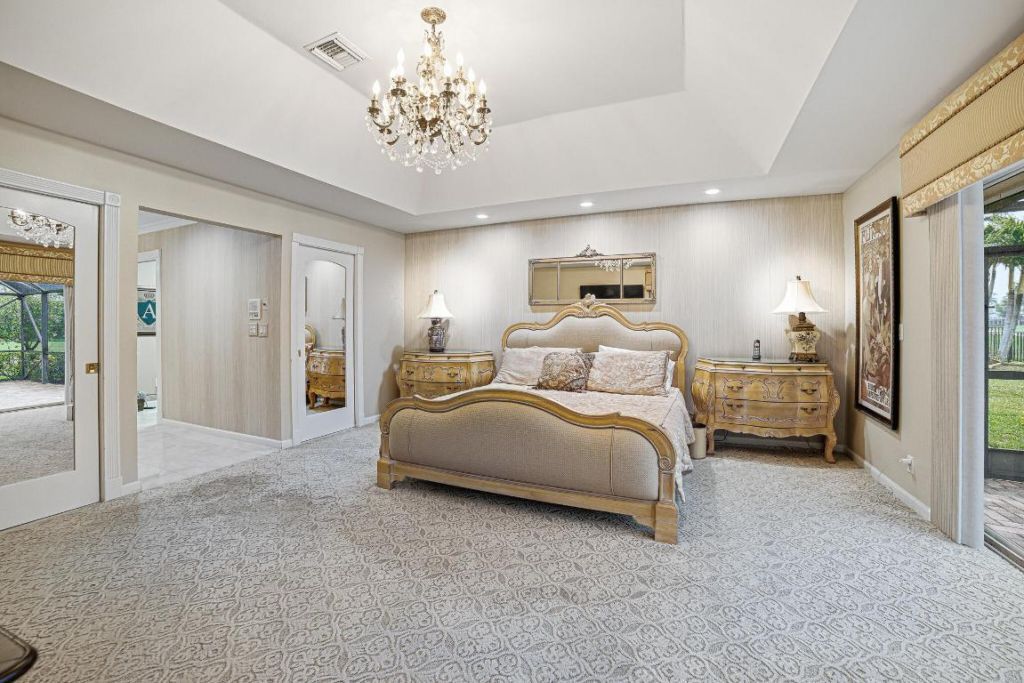 10791 River Glenn Drive, Boca Raton, FL 33428 Photo