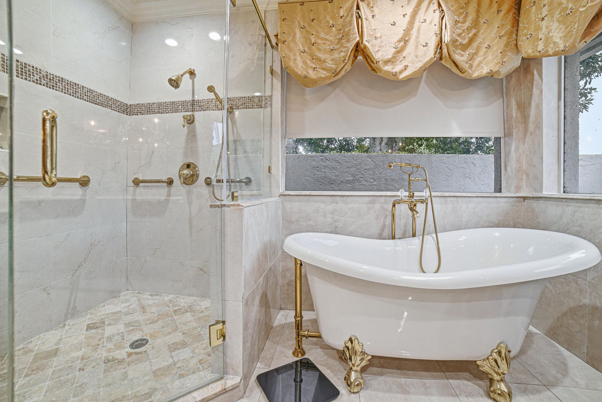 10791 River Glenn Drive, Boca Raton, FL 33428 Photo