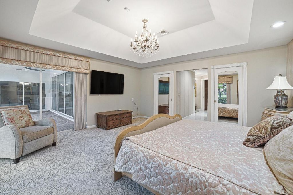 10791 River Glenn Drive, Boca Raton, FL 33428 Photo