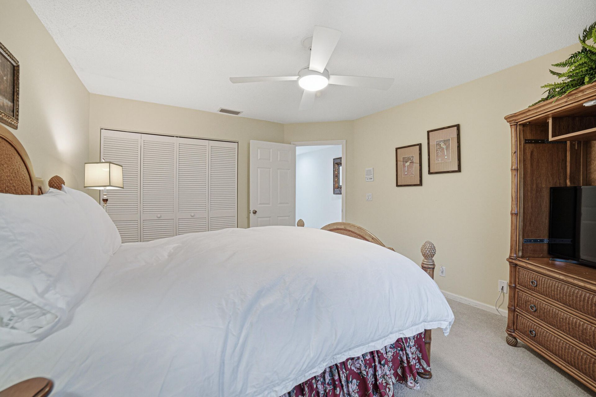 10791 River Glenn Drive, Boca Raton, FL 33428 Photo