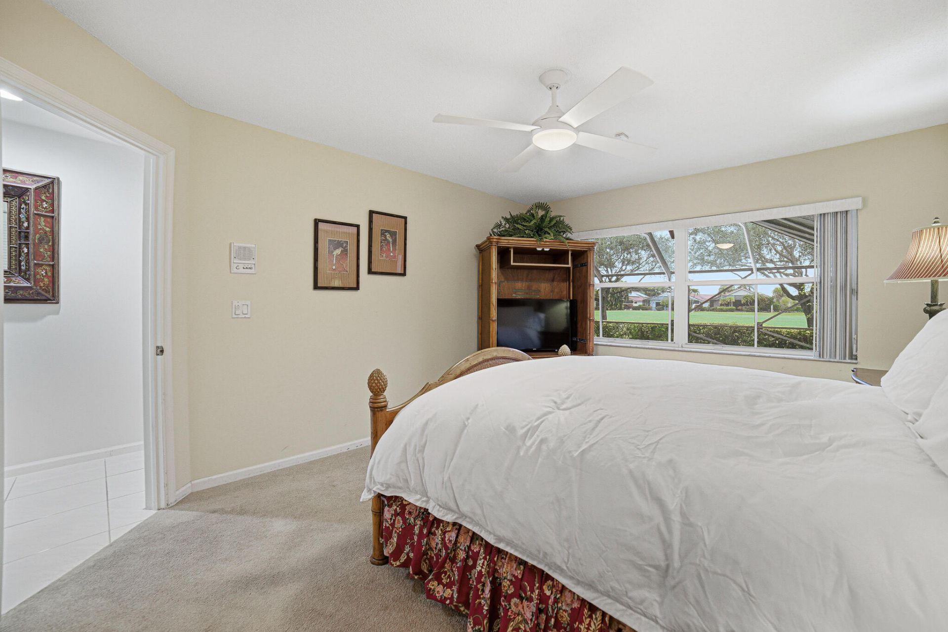 10791 River Glenn Drive, Boca Raton, FL 33428 Photo