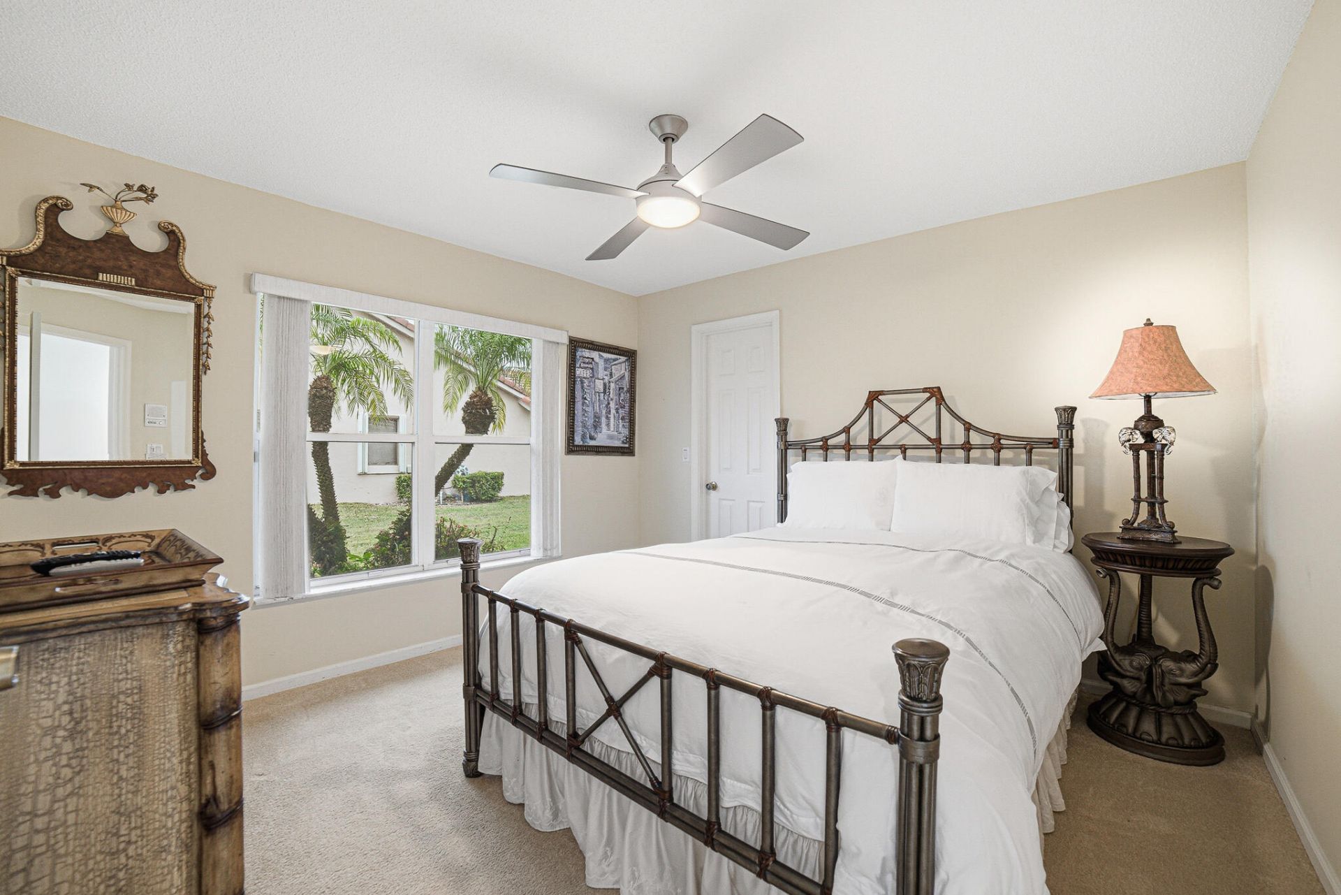 10791 River Glenn Drive, Boca Raton, FL 33428 Photo