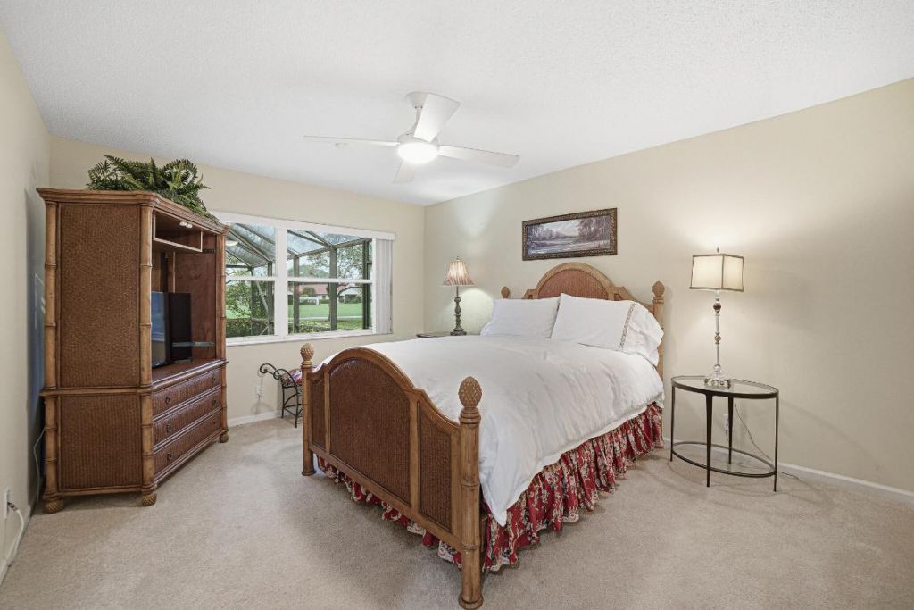 10791 River Glenn Drive, Boca Raton, FL 33428 Photo