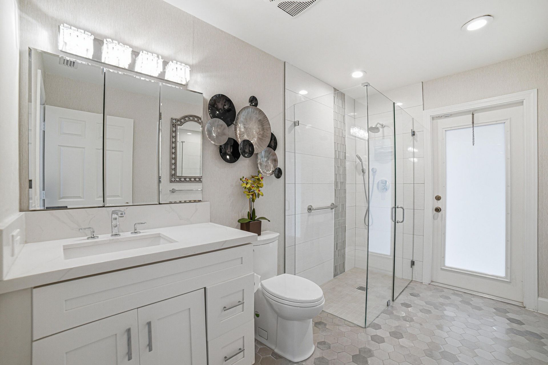 10791 River Glenn Drive, Boca Raton, FL 33428 Photo