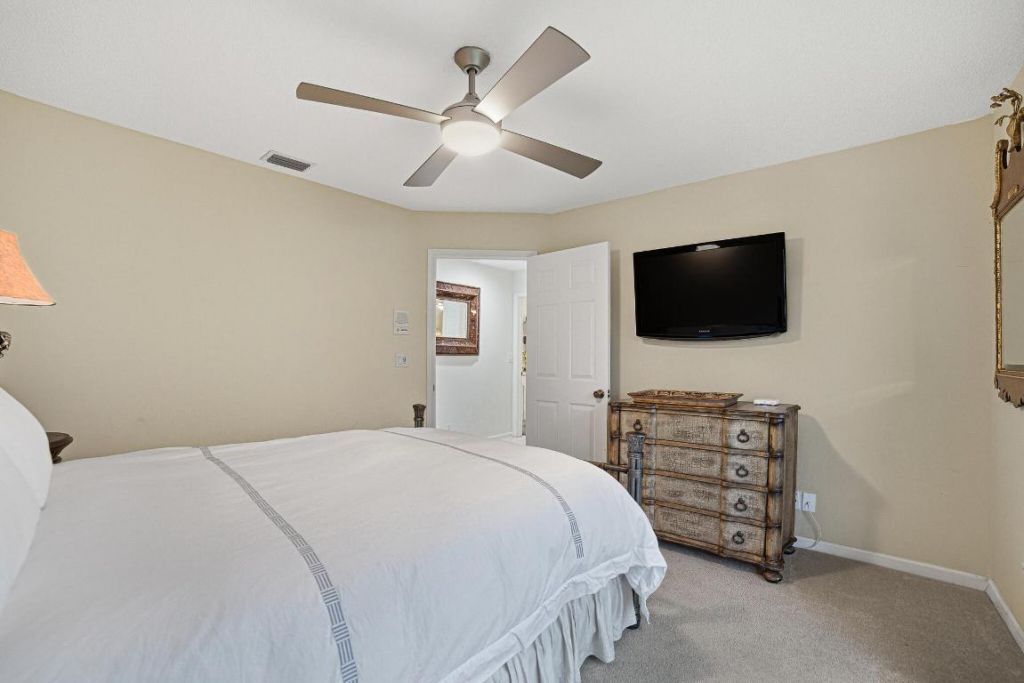 10791 River Glenn Drive, Boca Raton, FL 33428 Photo