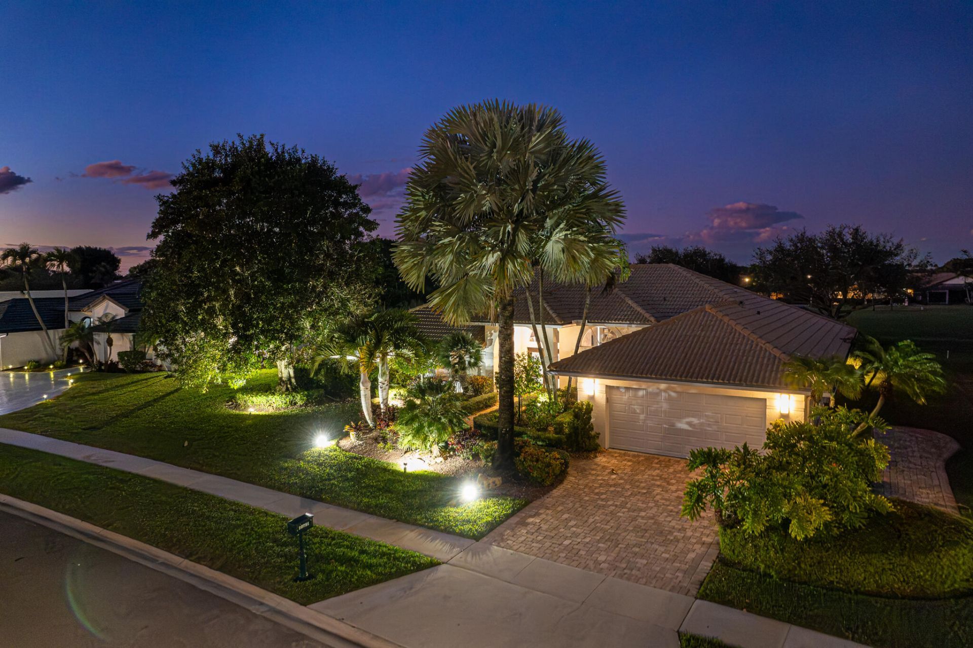 10791 River Glenn Drive, Boca Raton, FL 33428 Photo