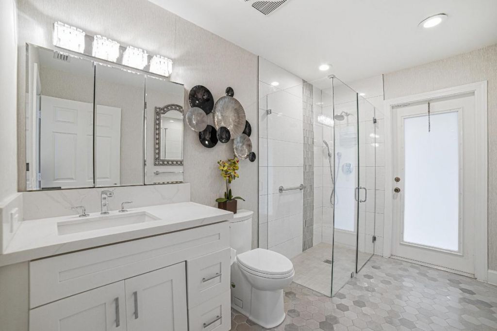 10791 River Glenn Drive, Boca Raton, FL 33428 Photo