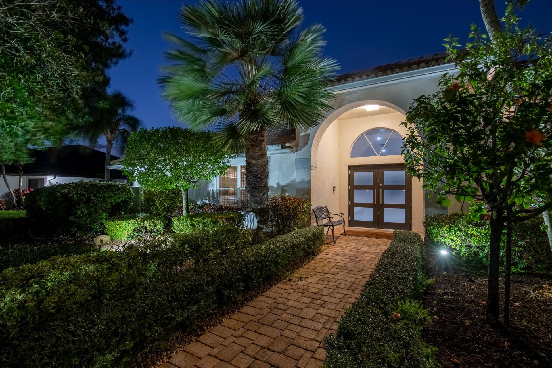 10791 River Glenn Drive, Boca Raton, FL 33428 Photo